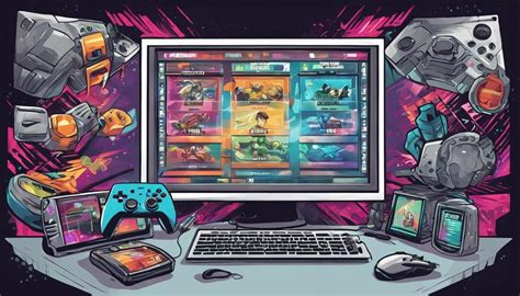 esports betting odds
